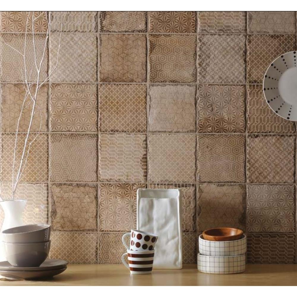 fioranese heritage malorozmerny dekor kuchynska dlazba zmiesane vzory mediteransky kamenovy vzhlad rustikalna gres jemny shabby chic dlazdica 10x10.jpg